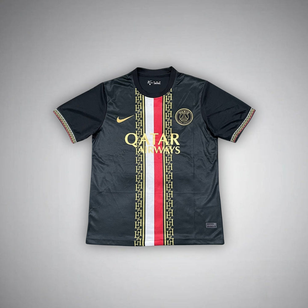 PSG 