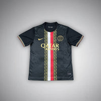PSG 