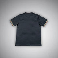 PSG 