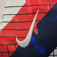 PSG 