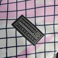 PSG 