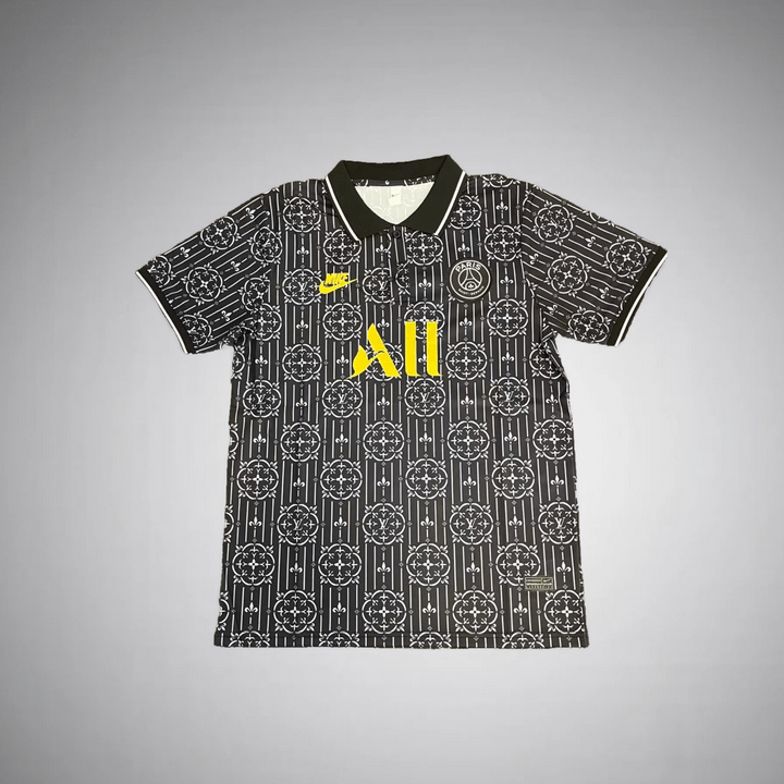 PSG 