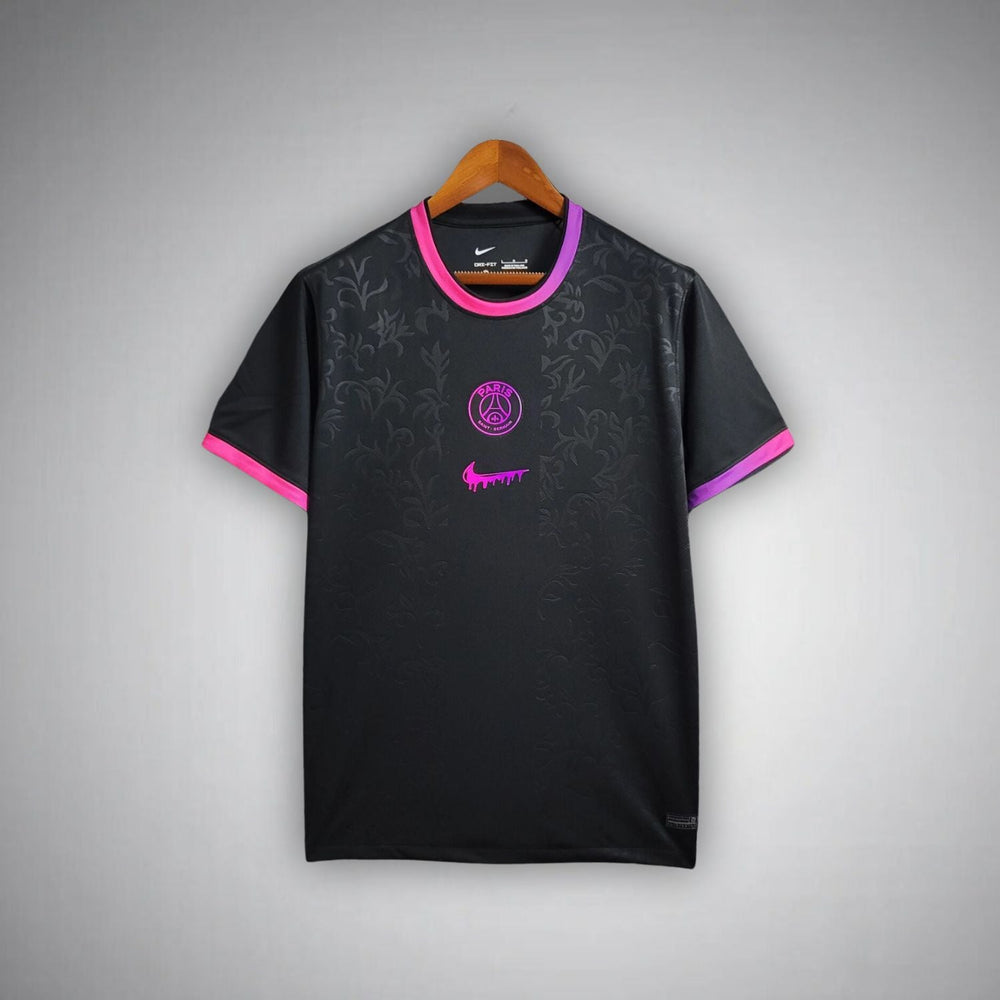 PSG 