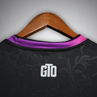PSG 