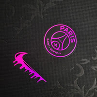 PSG 