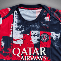 PSG 