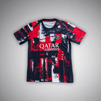 PSG 