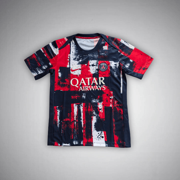PSG 
