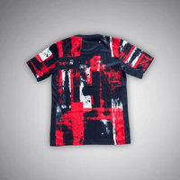 PSG 