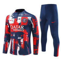 PSG 