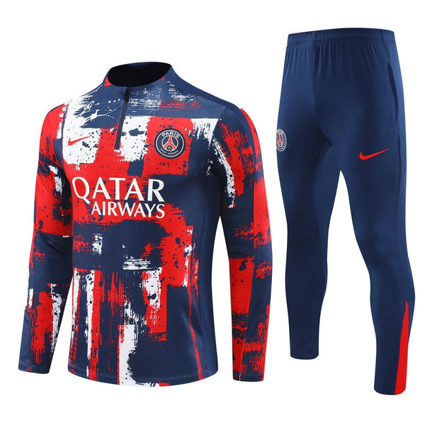 PSG 