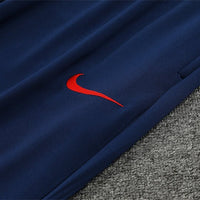 PSG 