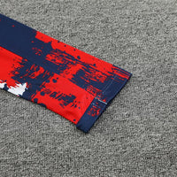PSG 
