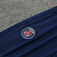 PSG 