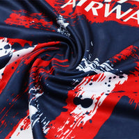 PSG 