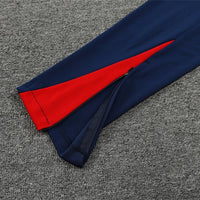 PSG 