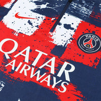 PSG 
