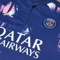 PSG 