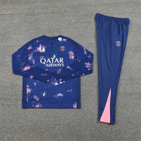 PSG 