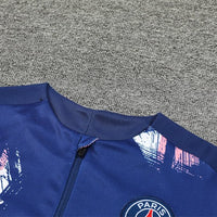 PSG 