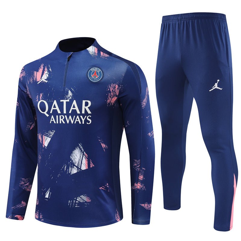 PSG 