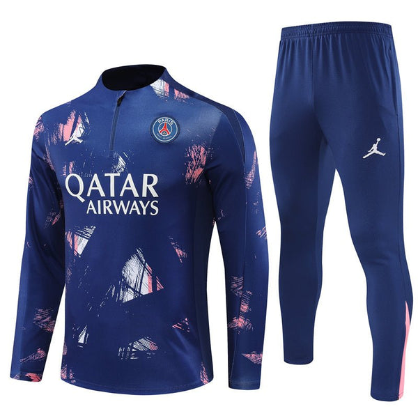 PSG 