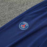 PSG 