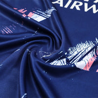 PSG 