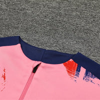 PSG 