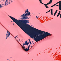 PSG 