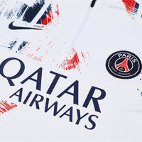 PSG 