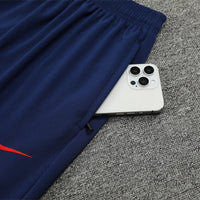 PSG 