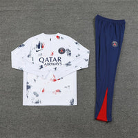PSG 