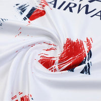 PSG 