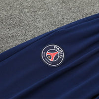 PSG 
