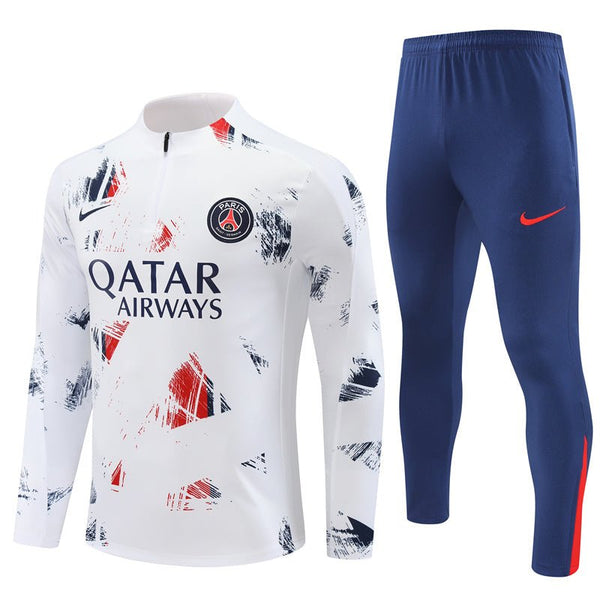 PSG 