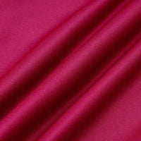PSG Pink and Black Premium Tracksuit