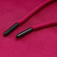 PSG Pink and Black Premium Tracksuit