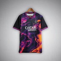 PSG 