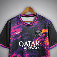 PSG 