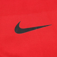 PSG Red Premium Tracksuit