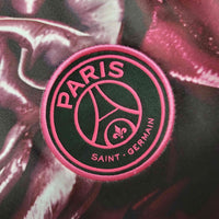 PSG 