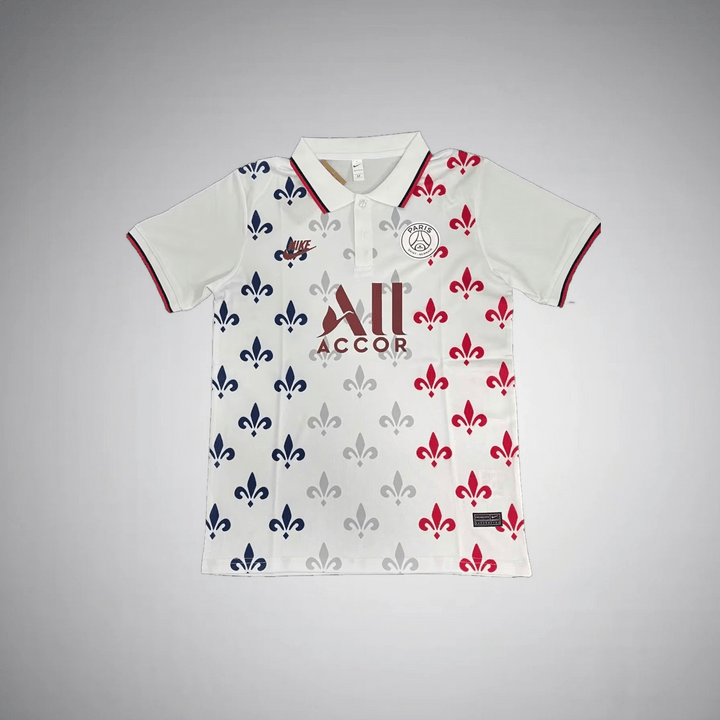 PSG 