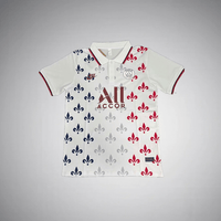 PSG 