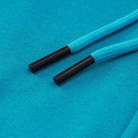 PSG Turquoise and Pink Premium Tracksuit