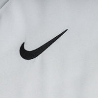 PSG White and Blue Premium Tracksuit