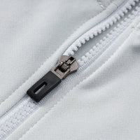 PSG White and Blue Premium Tracksuit