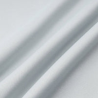 PSG White and Blue Premium Tracksuit