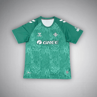 Real Betis 
