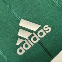 12/13 Real Madrid Third Kit